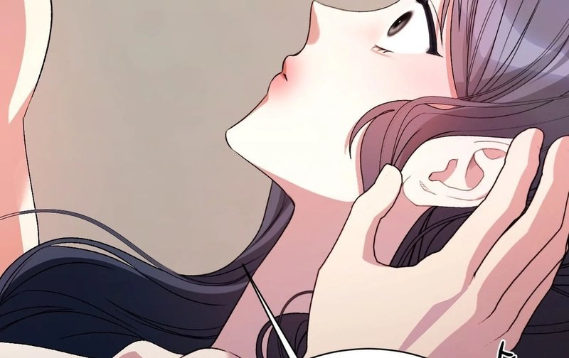 Read Hentai Image 55 35a6d in comic Beyond Nothing [Pure Love Anthology] - Chapter 5 - hentaitnt.net
