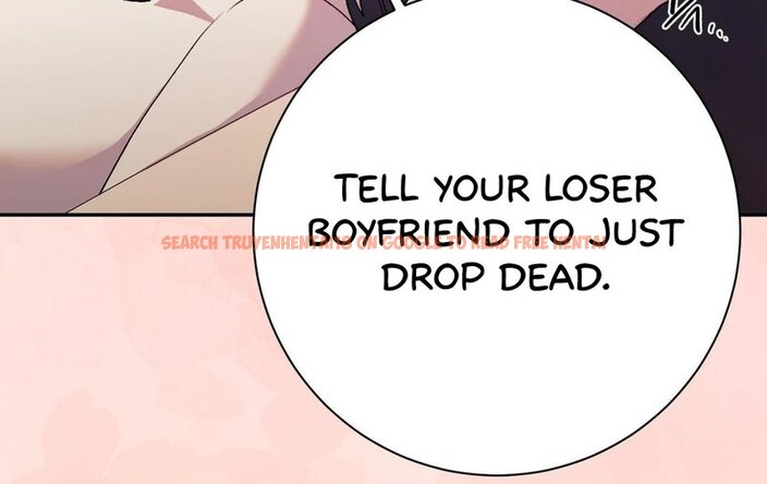 Read Hentai Image 56 35a6d in comic Beyond Nothing [Pure Love Anthology] - Chapter 5 - hentaitnt.net