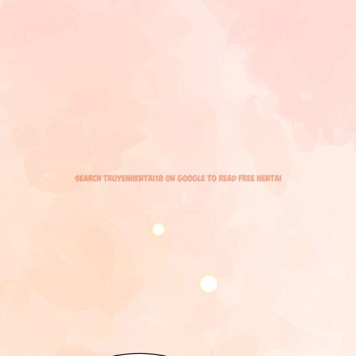 Read Hentai Image 57 35a6d in comic Beyond Nothing [Pure Love Anthology] - Chapter 5 - hentaitnt.net