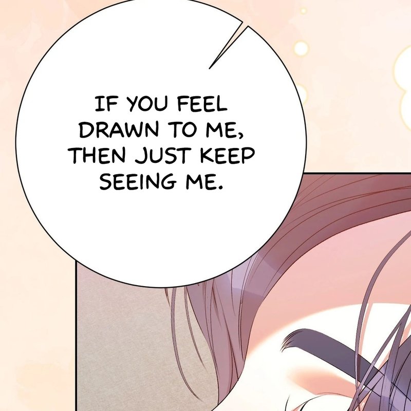 Read Hentai Image 58 35a6d in comic Beyond Nothing [Pure Love Anthology] - Chapter 5 - hentaitnt.net