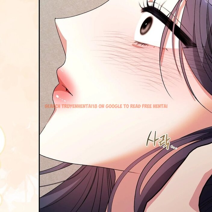Read Hentai Image 59 35a6d in comic Beyond Nothing [Pure Love Anthology] - Chapter 5 - hentaitnt.net