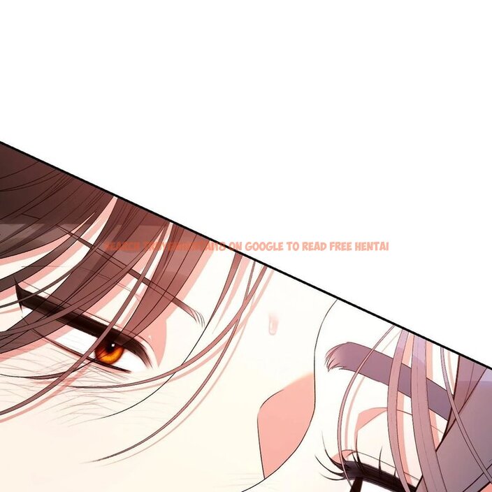 Read Hentai Image 6 35a6d in comic Beyond Nothing [Pure Love Anthology] - Chapter 5 - hentaitnt.net