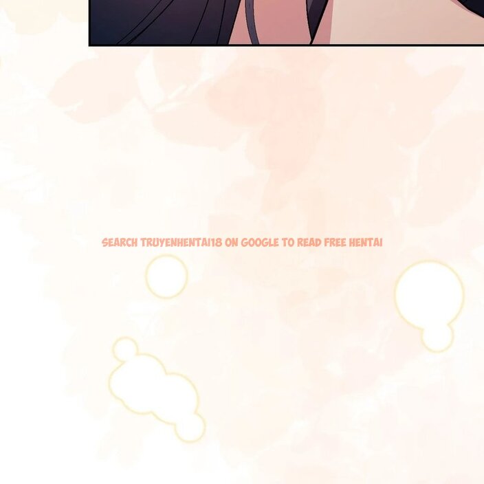 Read Hentai Image 60 35a6d in comic Beyond Nothing [Pure Love Anthology] - Chapter 5 - hentaitnt.net