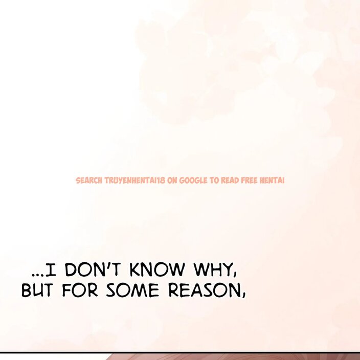 Read Hentai Image 61 35a6d in comic Beyond Nothing [Pure Love Anthology] - Chapter 5 - hentaitnt.net