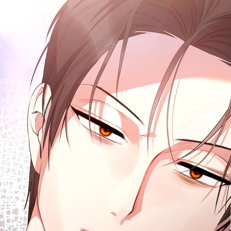 Read Hentai Image 62 35a6d in comic Beyond Nothing [Pure Love Anthology] - Chapter 5 - hentaitnt.net