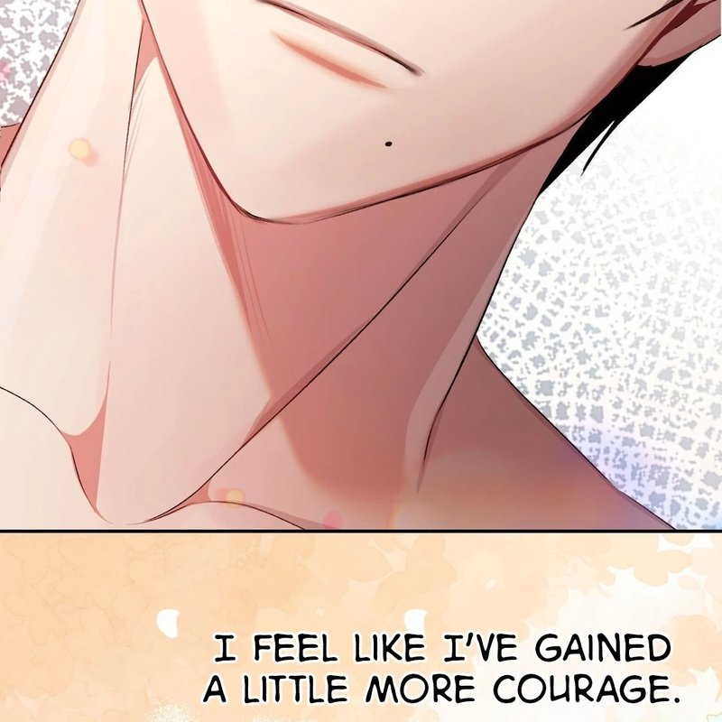Read Hentai Image 63 35a6d in comic Beyond Nothing [Pure Love Anthology] - Chapter 5 - hentaitnt.net