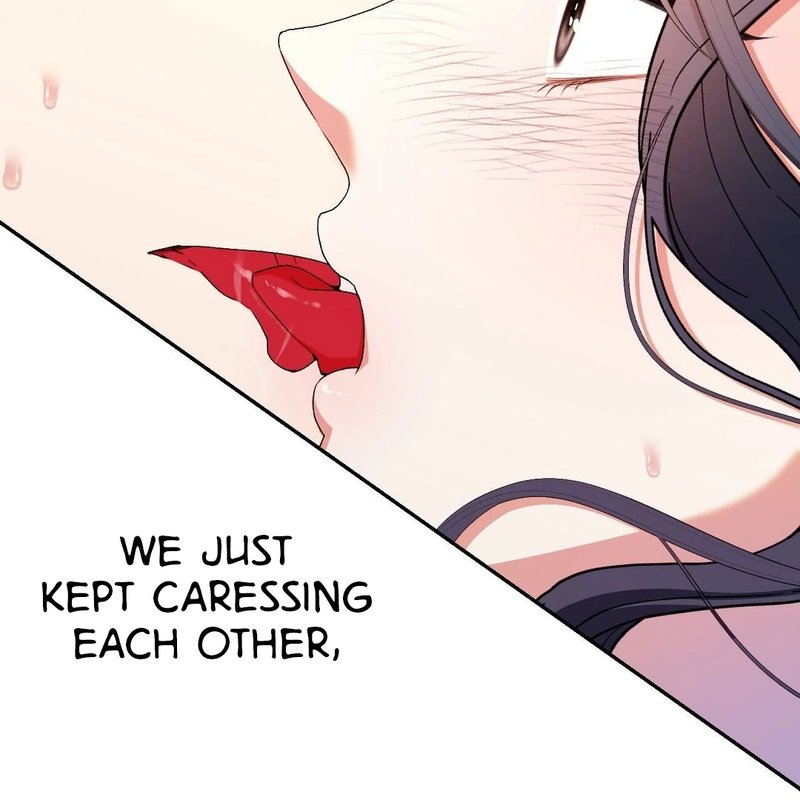 Read Hentai Image 7 35a6d in comic Beyond Nothing [Pure Love Anthology] - Chapter 5 - hentaitnt.net