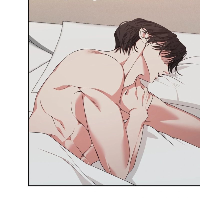 Read Hentai Image 70 35a6d in comic Beyond Nothing [Pure Love Anthology] - Chapter 5 - hentaitnt.net