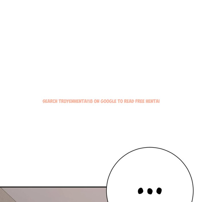 Read Hentai Image 71 35a6d in comic Beyond Nothing [Pure Love Anthology] - Chapter 5 - hentaitnt.net