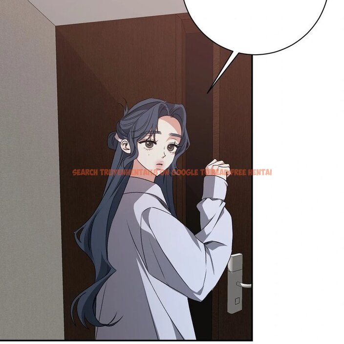 Read Hentai Image 72 35a6d in comic Beyond Nothing [Pure Love Anthology] - Chapter 5 - hentaitnt.net