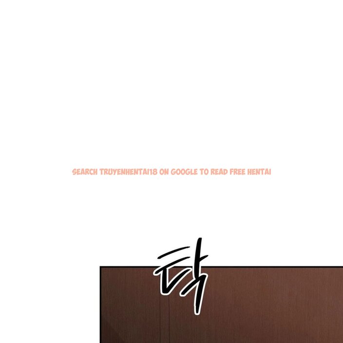 Read Hentai Image 73 35a6d in comic Beyond Nothing [Pure Love Anthology] - Chapter 5 - hentaitnt.net