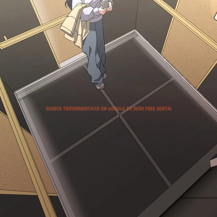 Read Hentai Image 78 35a6d in comic Beyond Nothing [Pure Love Anthology] - Chapter 5 - hentaitnt.net