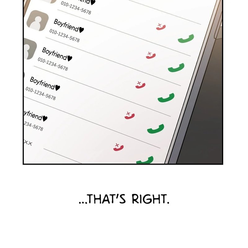 Read Hentai Image 80 35a6d in comic Beyond Nothing [Pure Love Anthology] - Chapter 5 - hentaitnt.net