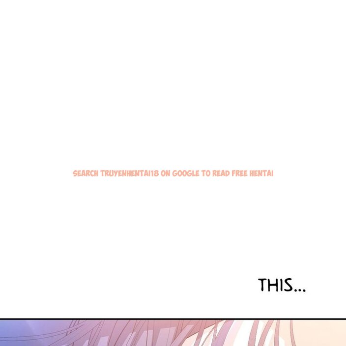 Read Hentai Image 81 35a6d in comic Beyond Nothing [Pure Love Anthology] - Chapter 5 - hentaitnt.net