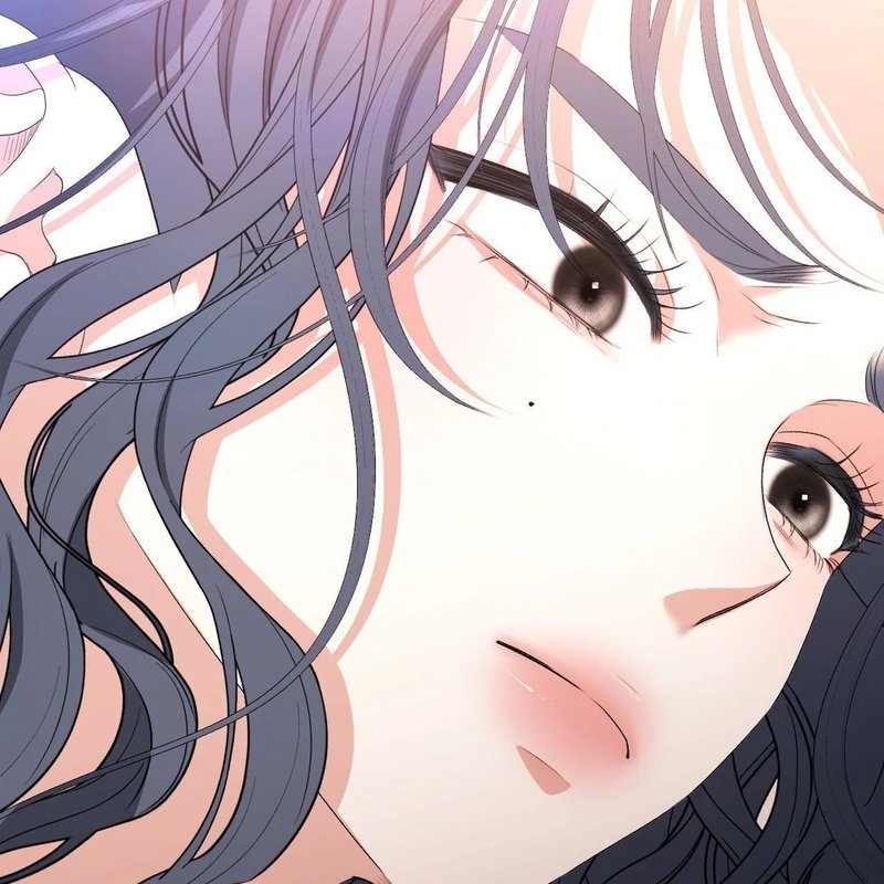 Read Hentai Image 82 35a6d in comic Beyond Nothing [Pure Love Anthology] - Chapter 5 - hentaitnt.net