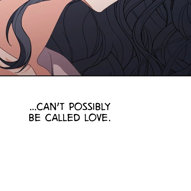 Read Hentai Image 83 35a6d in comic Beyond Nothing [Pure Love Anthology] - Chapter 5 - hentaitnt.net