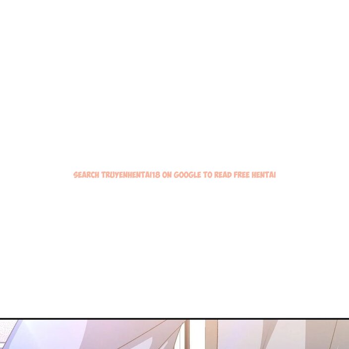 Read Hentai Image 84 35a6d in comic Beyond Nothing [Pure Love Anthology] - Chapter 5 - hentaitnt.net