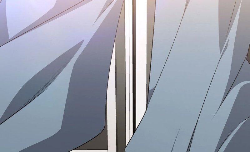 Read Hentai Image 85 35a6d in comic Beyond Nothing [Pure Love Anthology] - Chapter 5 - hentaitnt.net