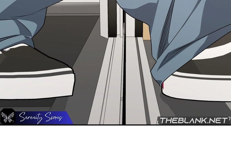 Read Hentai Image 86 35a6d in comic Beyond Nothing [Pure Love Anthology] - Chapter 5 - hentaitnt.net