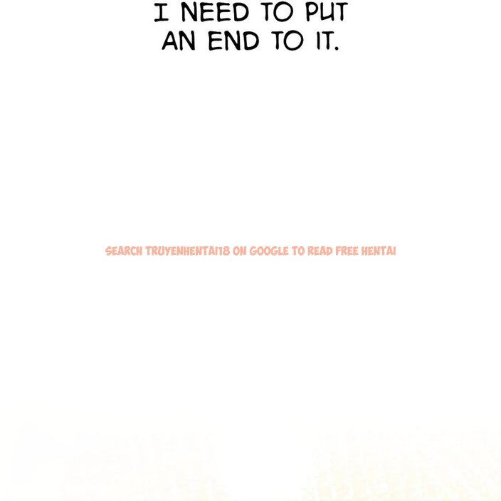 Read Hentai Image 87 35a6d in comic Beyond Nothing [Pure Love Anthology] - Chapter 5 - hentaitnt.net