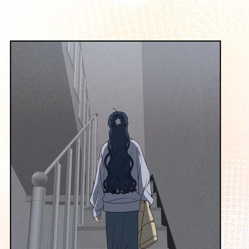 Read Hentai Image 88 35a6d in comic Beyond Nothing [Pure Love Anthology] - Chapter 5 - hentaitnt.net