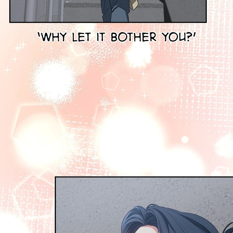 Read Hentai Image 89 35a6d in comic Beyond Nothing [Pure Love Anthology] - Chapter 5 - hentaitnt.net