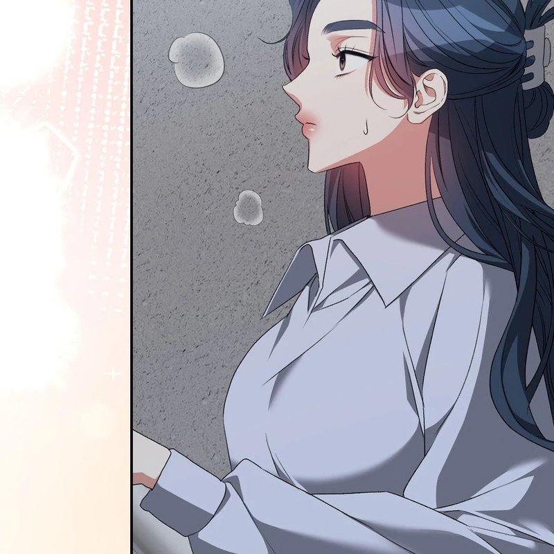 Read Hentai Image 90 35a6d in comic Beyond Nothing [Pure Love Anthology] - Chapter 5 - hentaitnt.net
