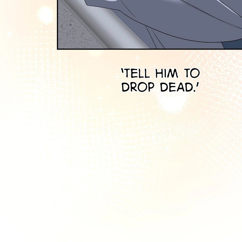 Read Hentai Image 91 35a6d in comic Beyond Nothing [Pure Love Anthology] - Chapter 5 - hentaitnt.net
