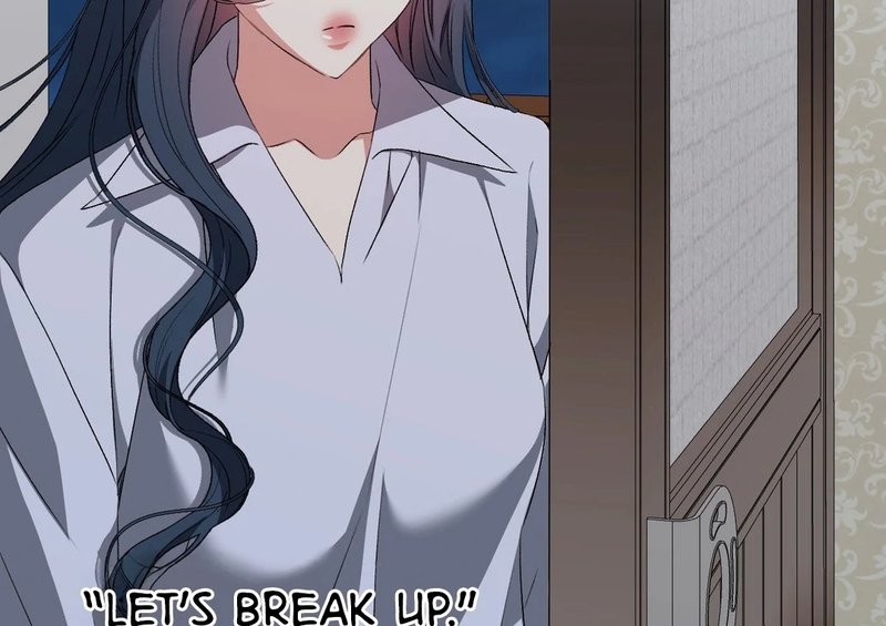 Read Hentai Image 93 35a6d in comic Beyond Nothing [Pure Love Anthology] - Chapter 5 - hentaitnt.net