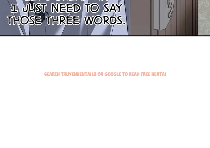 Read Hentai Image 94 35a6d in comic Beyond Nothing [Pure Love Anthology] - Chapter 5 - hentaitnt.net