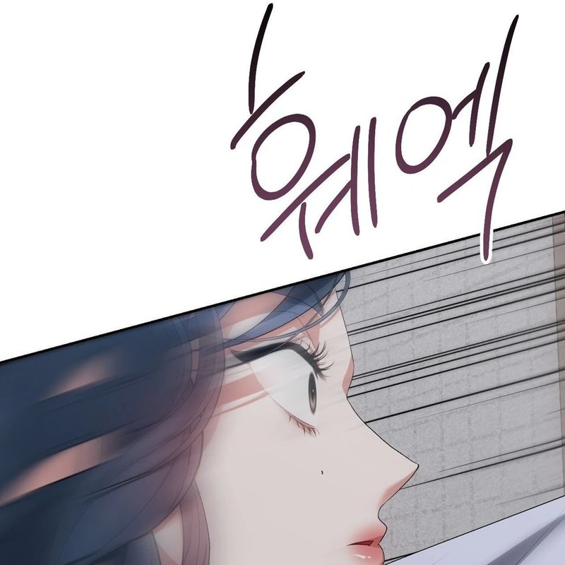 Read Hentai Image 95 35a6d in comic Beyond Nothing [Pure Love Anthology] - Chapter 5 - hentaitnt.net
