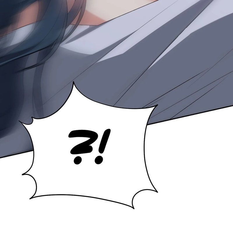 Read Hentai Image 96 35a6d in comic Beyond Nothing [Pure Love Anthology] - Chapter 5 - hentaitnt.net