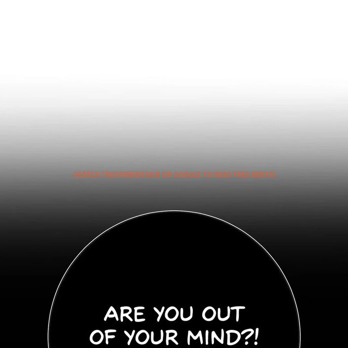 Read Hentai Image 97 35a6d in comic Beyond Nothing [Pure Love Anthology] - Chapter 5 - hentaitnt.net