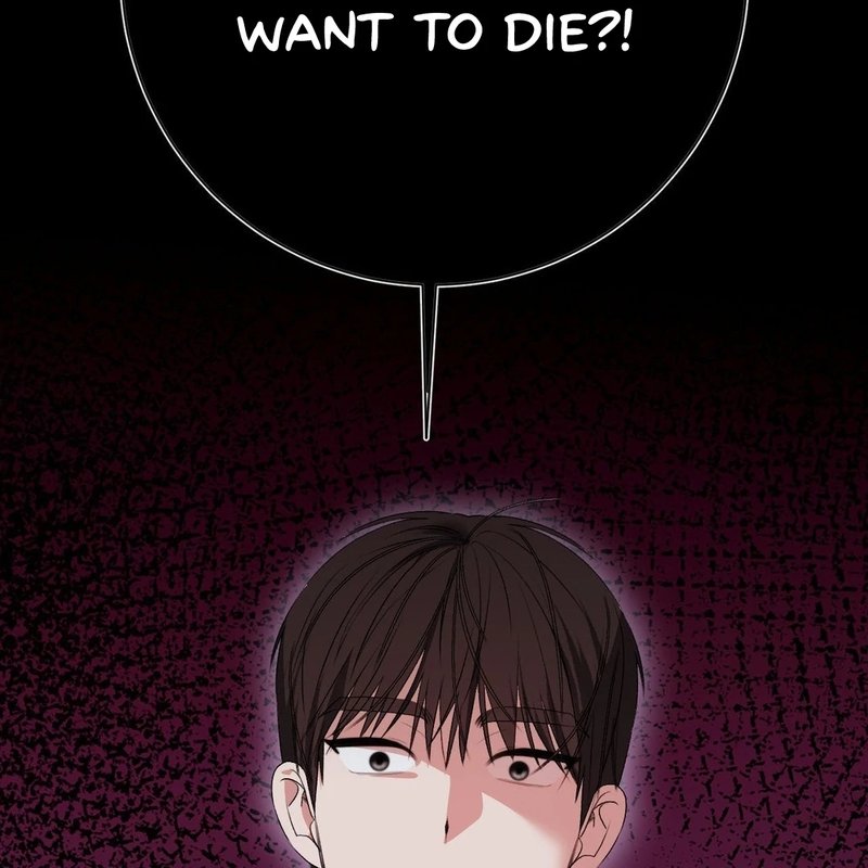 Read Hentai Image 98 35a6d in comic Beyond Nothing [Pure Love Anthology] - Chapter 5 - hentaitnt.net
