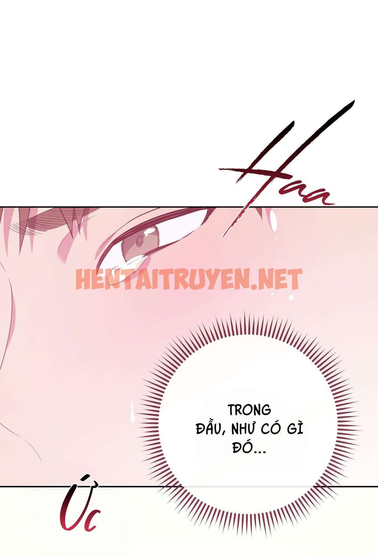 Xem ảnh Bí Mật Của Bạn Gái - Chap 8 - img_028_1708177455 - TruyenVN.APP