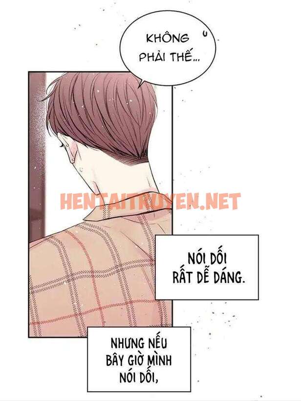 Xem ảnh Bí Mật Của Tôi - Chap 45 - img_008_1706454558 - TruyenVN.APP