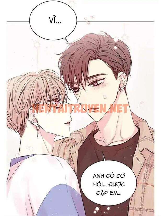 Xem ảnh Bí Mật Của Tôi - Chap 45 - img_013_1706454560 - TruyenVN.APP