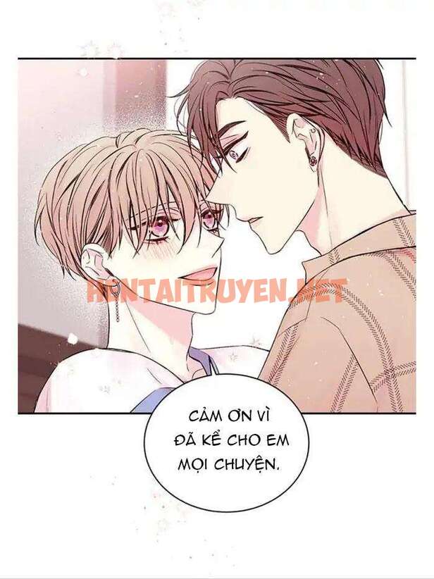 Xem ảnh Bí Mật Của Tôi - Chap 45 - img_019_1706454563 - TruyenVN.APP