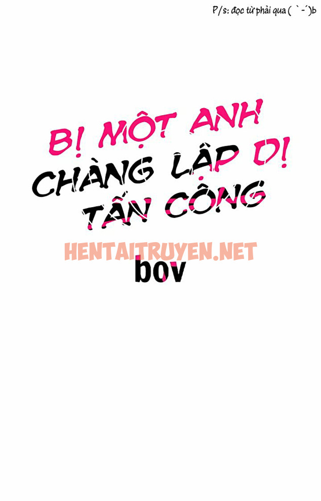 Xem ảnh Bị Tán Tỉnh Bởi Chàng Trai Lập Dị - Chap 15 - img_002_1627243648 - TruyenVN.APP