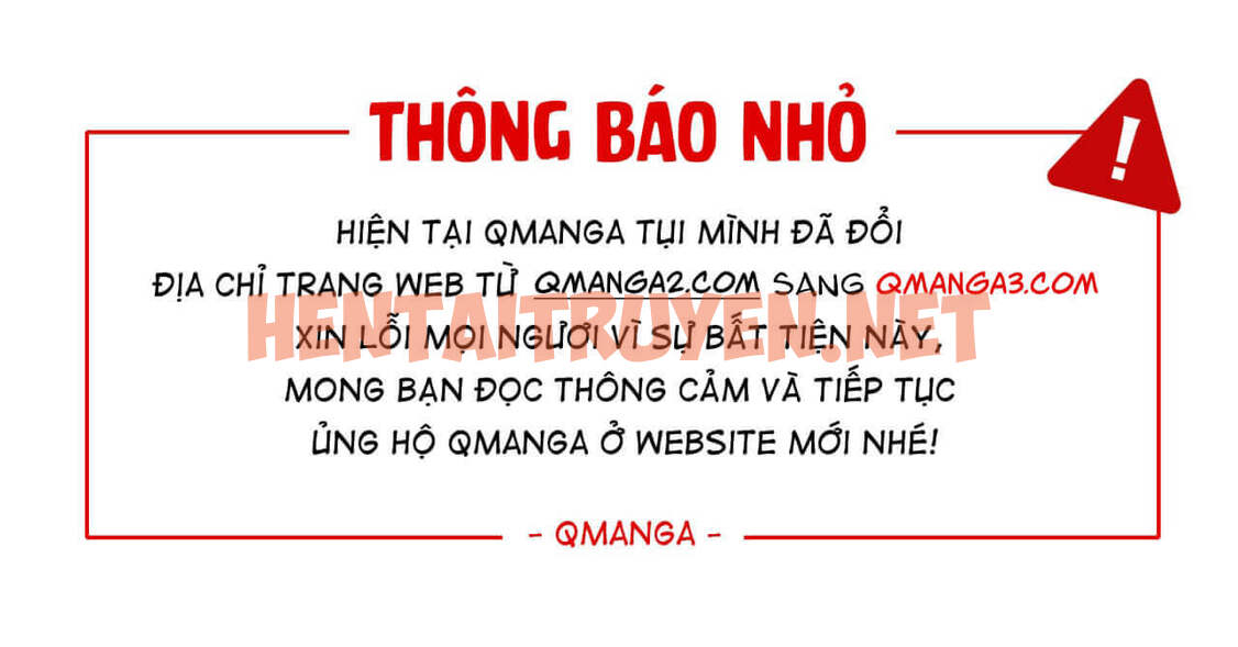 Xem ảnh Bị Thu Hút Bởi Dương Khí Của Cậu! - Chap 1 - img_001_1655798761 - TruyenVN.APP