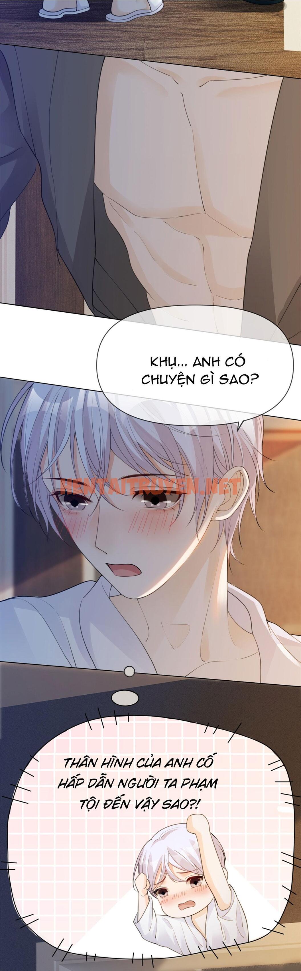 Xem ảnh img_015_1673334942 trong truyện hentai Bị Vạn Người Anti, Sống Lại Tôi Hot Khắp Internet - Chap 17 - Truyenhentai18z.net