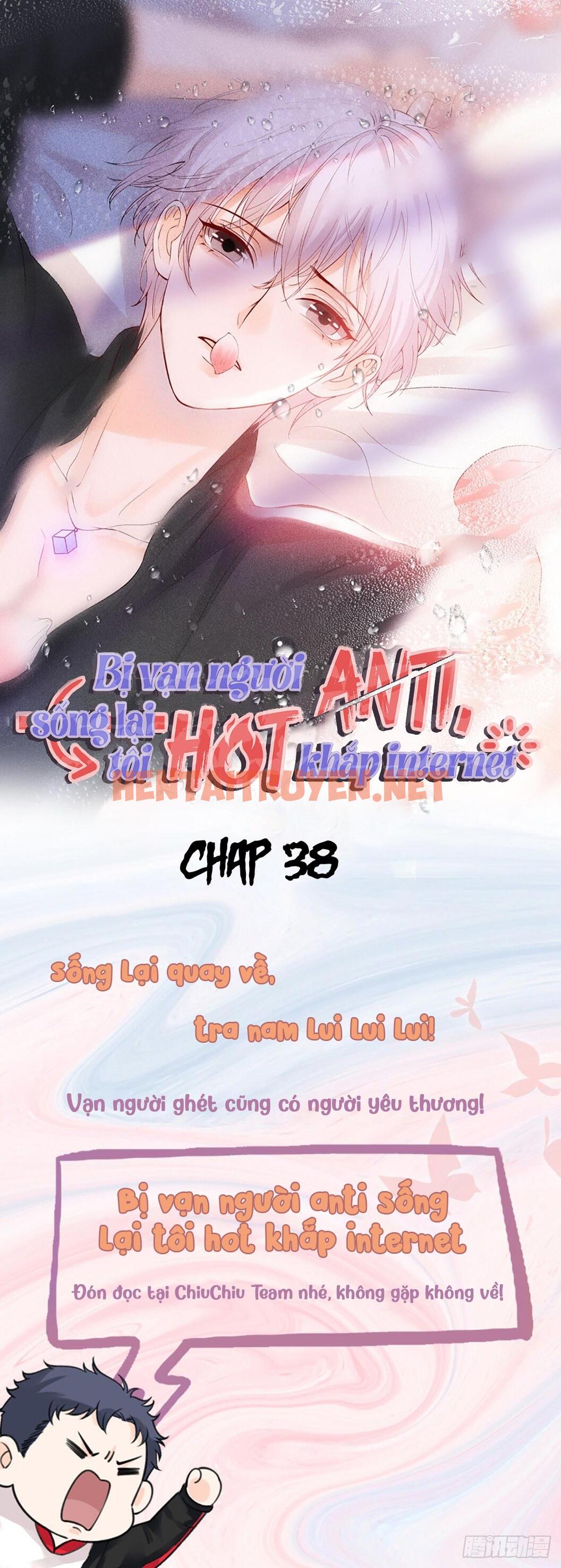 Xem ảnh img_002_1681633980 trong truyện hentai Bị Vạn Người Anti, Sống Lại Tôi Hot Khắp Internet - Chap 38 - Truyenhentai18z.net