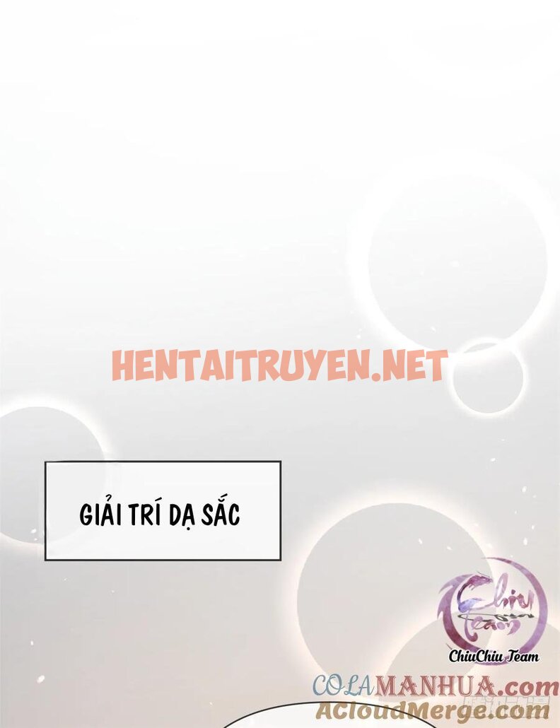 Xem ảnh img_004_1684314782 trong truyện hentai Bị Vạn Người Anti, Sống Lại Tôi Hot Khắp Internet - Chap 48 - Truyenhentai18z.net