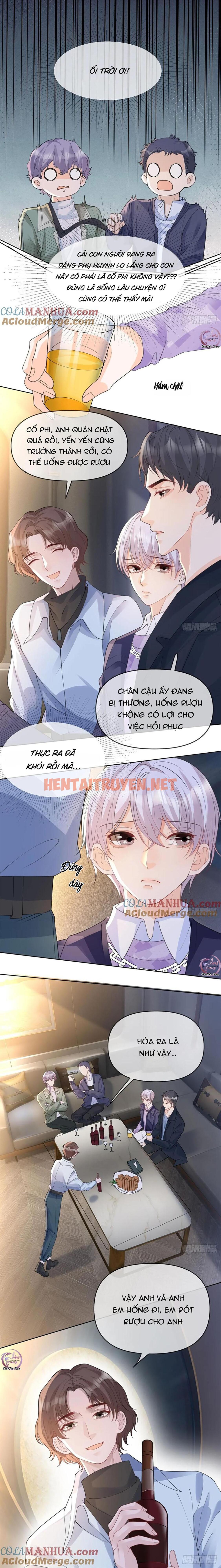 Xem ảnh img_007_1684492982 trong truyện hentai Bị Vạn Người Anti, Sống Lại Tôi Hot Khắp Internet - Chap 49 - Truyenhentai18z.net