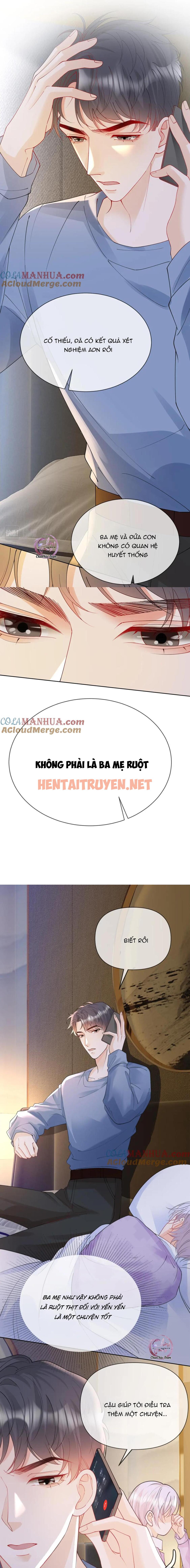 Xem ảnh img_007_1685352314 trong truyện hentai Bị Vạn Người Anti, Sống Lại Tôi Hot Khắp Internet - Chap 52 - Truyenhentai18z.net