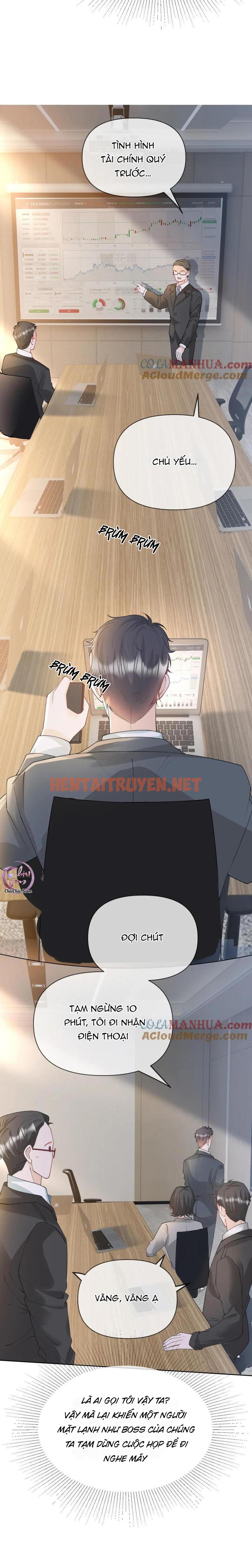 Xem ảnh img_010_1685608783 trong truyện hentai Bị Vạn Người Anti, Sống Lại Tôi Hot Khắp Internet - Chap 53 - Truyenhentai18z.net