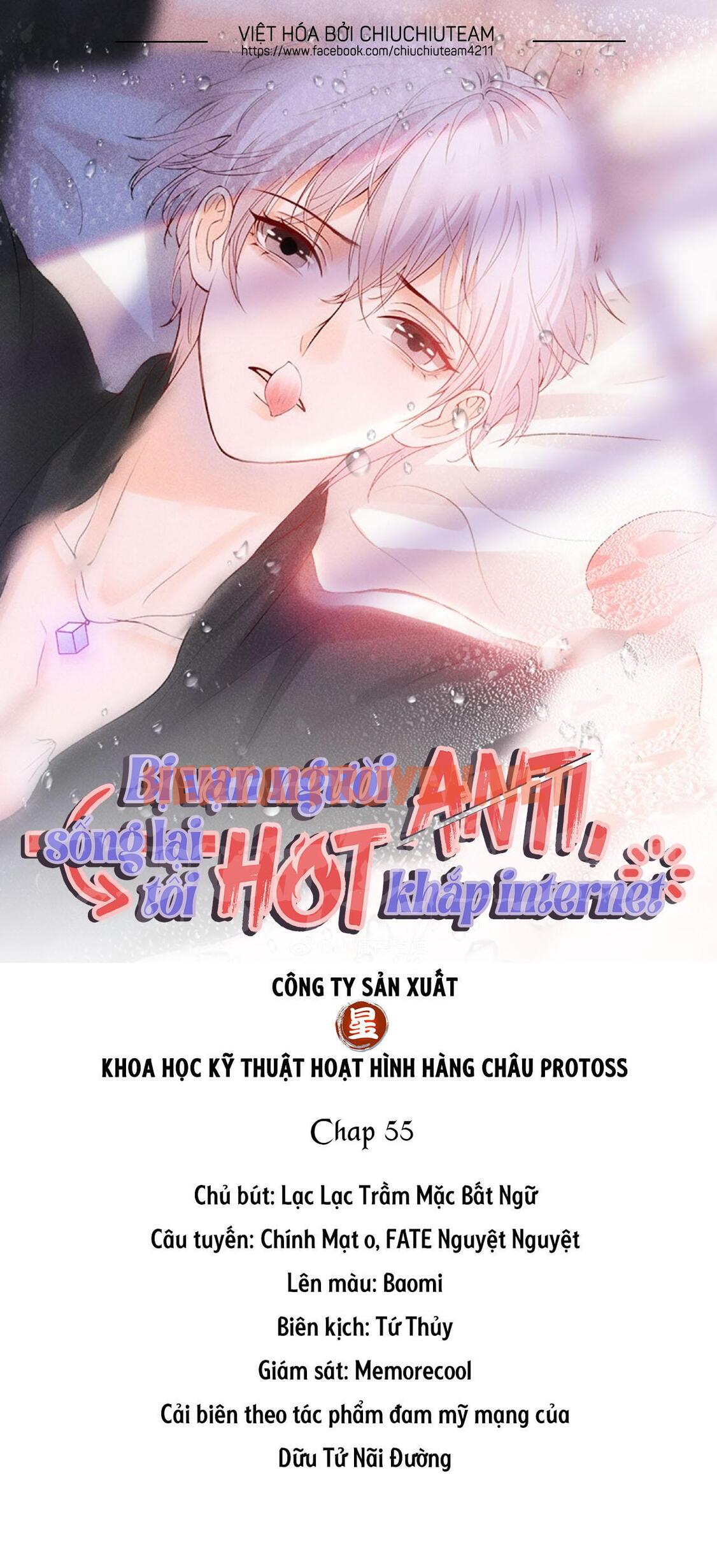 Xem ảnh img_002_1685952981 trong truyện hentai Bị Vạn Người Anti, Sống Lại Tôi Hot Khắp Internet - Chap 55 - Truyenhentai18z.net