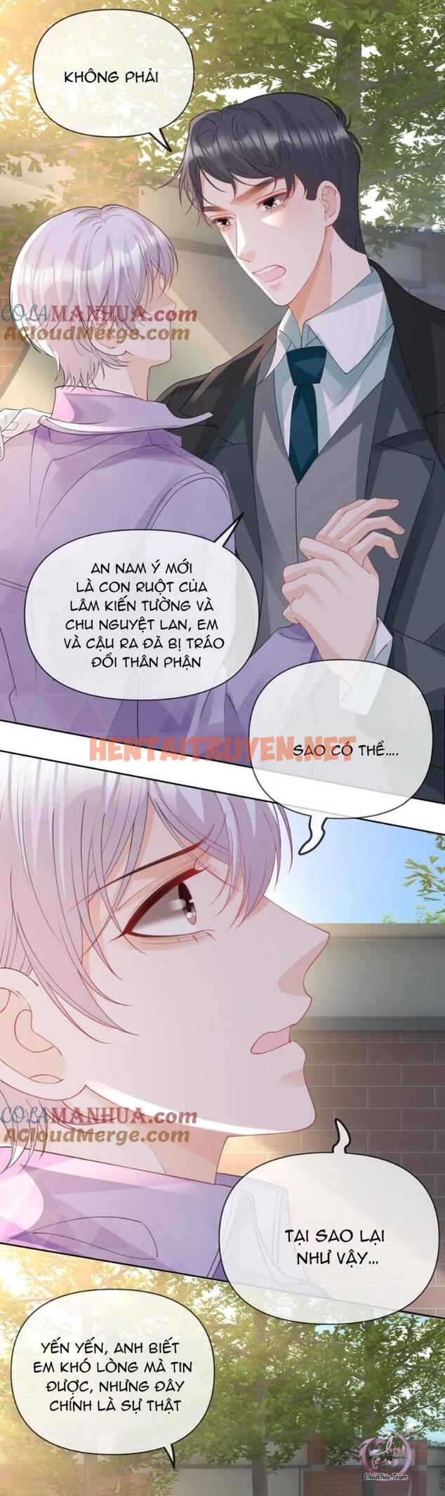 Xem ảnh img_003_1690543248 trong truyện hentai Bị Vạn Người Anti, Sống Lại Tôi Hot Khắp Internet - Chap 72 - Truyenhentai18z.net