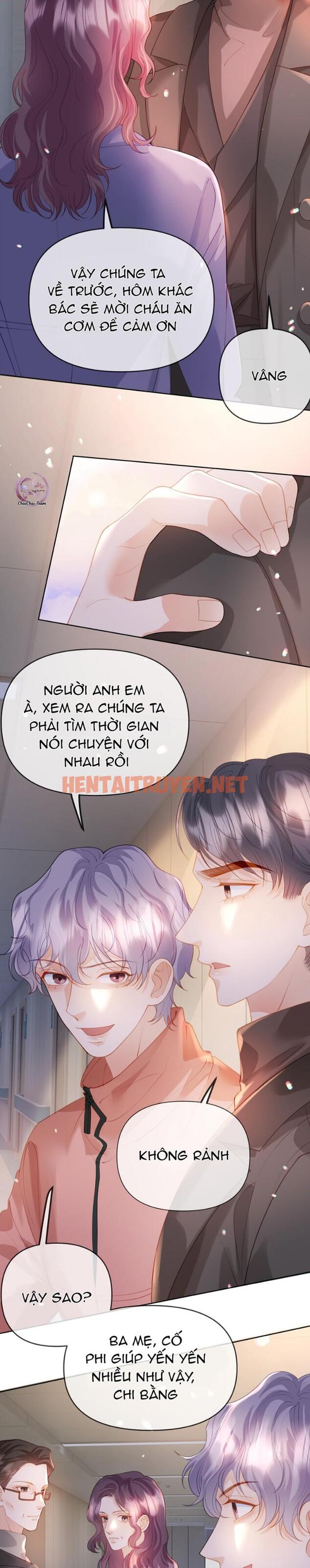 Xem ảnh img_009_1692882907 trong truyện hentai Bị Vạn Người Anti, Sống Lại Tôi Hot Khắp Internet - Chap 83 - Truyenhentai18.org