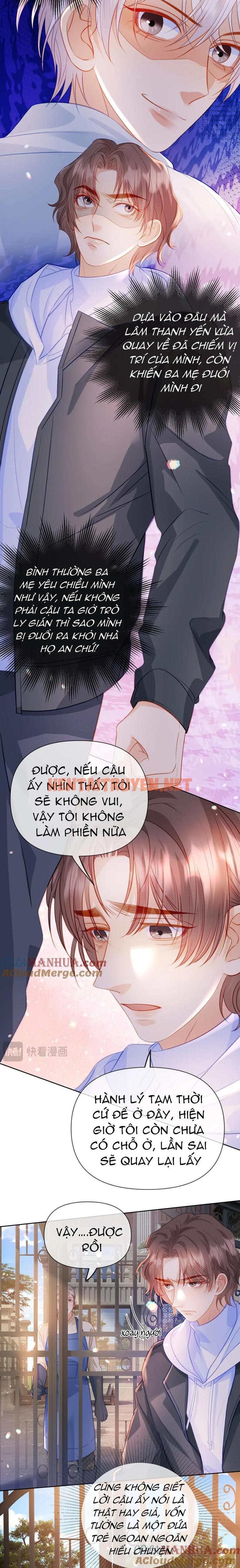 Xem ảnh img_011_1695746053 trong truyện hentai Bị Vạn Người Anti, Sống Lại Tôi Hot Khắp Internet - Chap 91 - Truyenhentai18.org